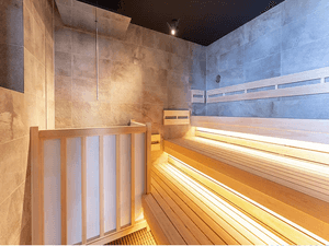 リブマックスリゾート印南シーフロントのイメージ