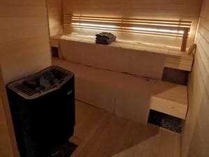 ホテル ミウのイメージ