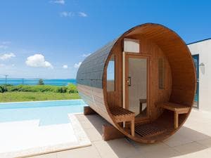 Canggu Irabのイメージ