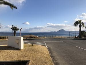 グランドメルキュール別府湾リゾート&スパのイメージ