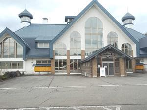 牧歌の里温泉 牧華のイメージ