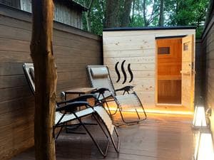 明石家のイメージ