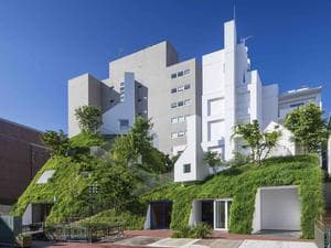 SHIROIYA HOTEL 白井屋ホテルのイメージ