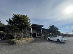 御湯神指しベストパワーランドのイメージ