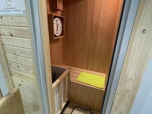 フィットイージー 多治見店のイメージ