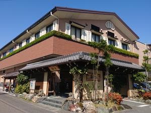 六条温泉 喜多の湯のイメージ