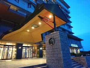 鳴門グランドホテル海月のイメージ