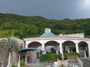 天然温泉 南風の湯(ホテルローレライ)のイメージ