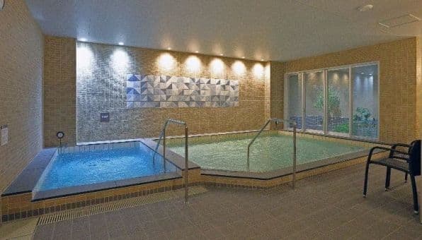 ルネサンス光の森24のイメージ