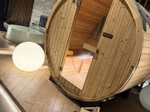 HOTEL PLANT -GARDEN RESORT-のイメージ