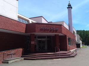 ハイランド ふらののイメージ