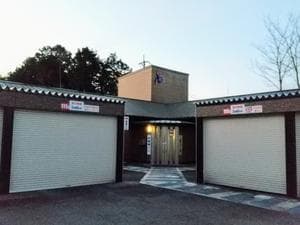 ホテル ジュピターのイメージ