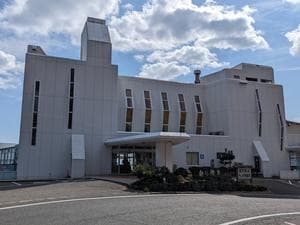 ホテル白い燈台のイメージ