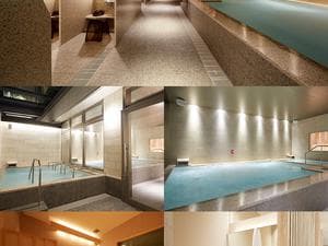 フィットネス&スパ アイレクススポーツクラブ豊橋ミラまち+24のイメージ