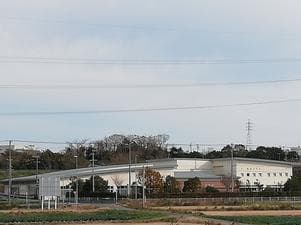 りすぱ豊橋のイメージ