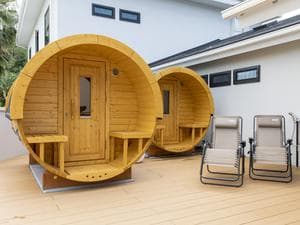 セトノウツツのイメージ