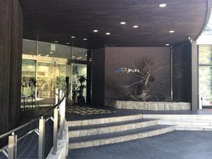 ブルーヴィラあなぶきのイメージ