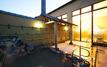 おふろの王様 光が丘店(営業終了)のイメージ