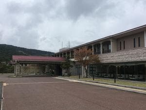 えびの高原ホテルのイメージ