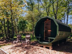 ニセコ カシノヤ -niseko KASHINOYA-のイメージ