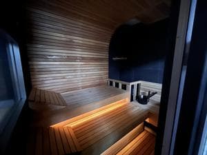 RAWLAW by VOREASのイメージ