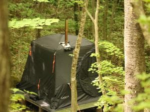 Private Space ZAOのイメージ