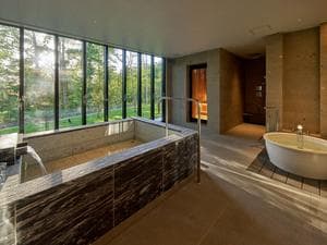 東急ハーヴェストクラブVIALA軽井沢Retreatのイメージ