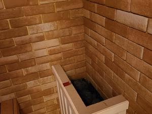 名古屋HOTEL HOQA 花色の湯のイメージ