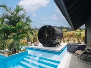 Reflexion Villas GLANZ by Relapoolのイメージ