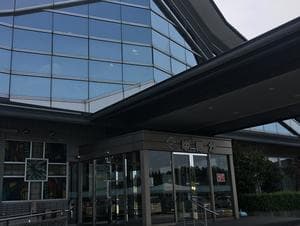 やまぶし温泉ゆぽかのイメージ