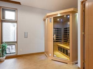 蒼 AOI SAUNA SPA & DOG VILLA HAKODATEのイメージ