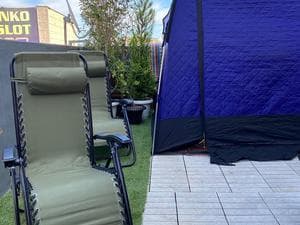 Familiar Gardenのイメージ