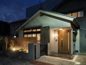 旅館iriyaのイメージ