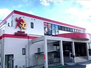 スポーツクラブ&サウナ ルネサンス 玉島24のイメージ