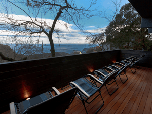 月と太陽 EN ATAMIのイメージ