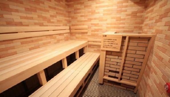 ルネサンス浦和24のイメージ