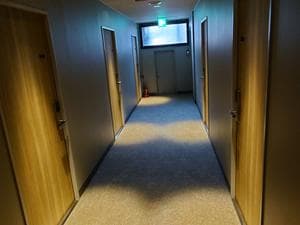 Hygge(ホテルサンロイヤル小山)のイメージ