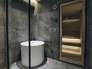 スリークアーバンホテル宮崎のイメージ