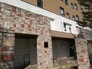 アクアホテル 佐久平のイメージ