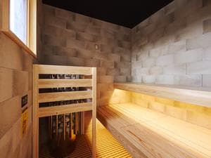 マイグレアトリエのイメージ