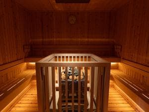 エスコンフィールドHOKKAIDOホテル 北広島駅前のイメージ