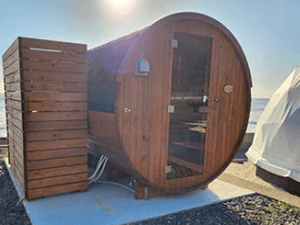 グランピングヴィレッジIBARAKIのイメージ