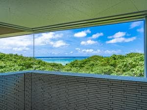 Seaside KLATCH -Villa & Sauna-のイメージ