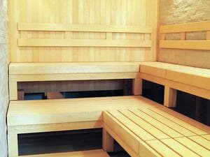 フィットネスクラブ コ・ス・パ 長岡京のイメージ