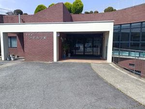 諫早市のぞみ会館のイメージ