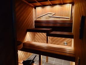 城崎温泉旅館 赤石屋のイメージ