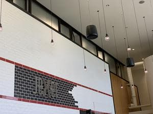 ジェクサー・フィットネス&スパ 戸田公園のイメージ