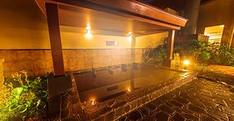 スパロイヤル川口のイメージ