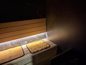 フィットイージー 五反田店のイメージ