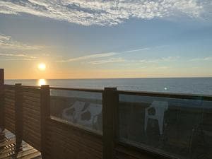 SAUNA BREEZEのイメージ